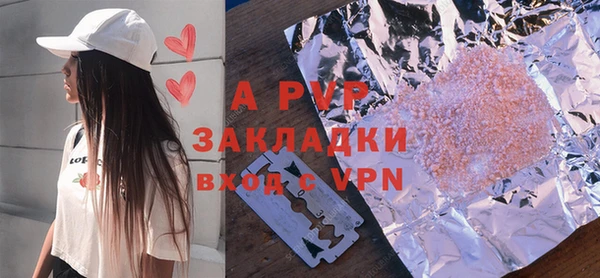 СК Балахна