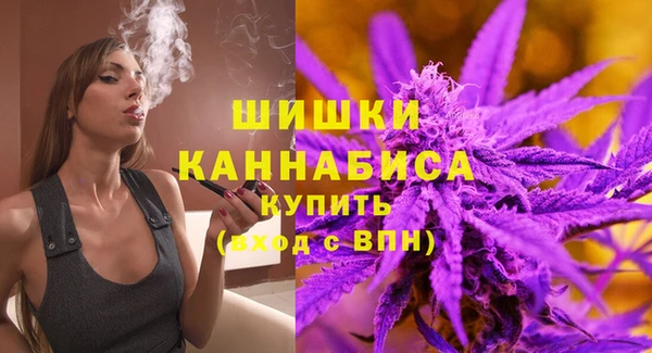 СК Балахна
